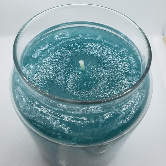 Yankee Candle-Catching Rays - Picture 3 of 5